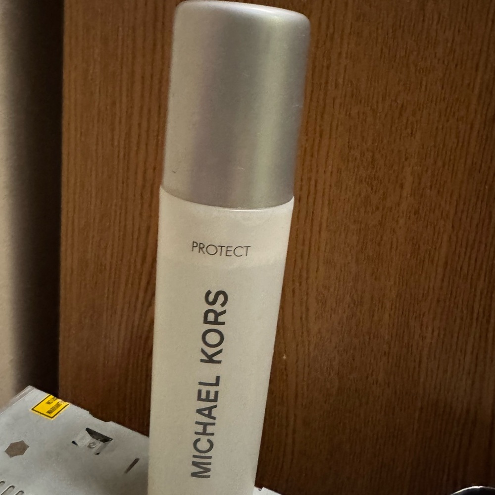 Michael kors, bah protector